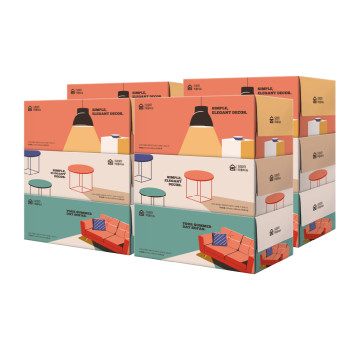 Soom 숨 안심 천연펄프 곽티슈 SOOM 숨 미용티슈 갑티슈 250매 12개