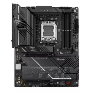 AMD 메인보드 STRIX X870E-H GAMING WIFI7