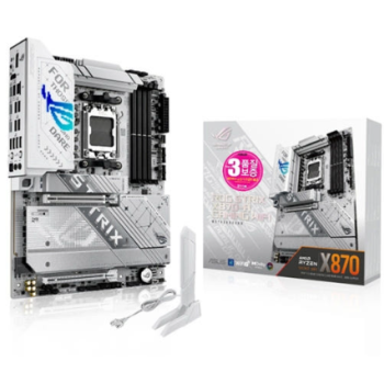 AMD 메인보드 STRIX X870-A GAIMING WIFI