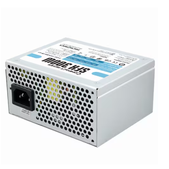 마이크로닉스 파워 SFX-300W 80plus bronze