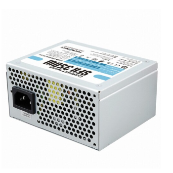 마이크로닉스 파워 SFX-350W 80plus bronze 파워