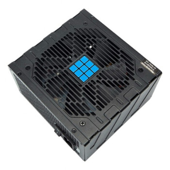 마이크로닉스 파워 ZERO PLUS 500W Active PFC