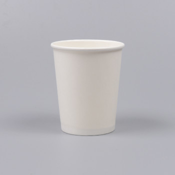 종이컵 Take out 10oz 무지 상84*하62*높이97 1000ea