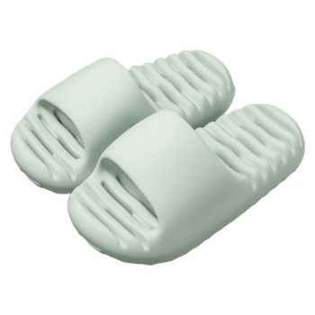 도림 예쁜 고급 EVA 미끄럼방지 물빠짐 욕실화